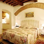 Pian De Noci - Tenuta Del Palagio * Mercatale Val Di Pesa