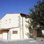 Pian De Noci - Tenuta Del Palagio * Mercatale Val Di Pesa