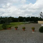 Pian De Noci - Tenuta Del Palagio *