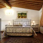 Landhaus Pian De Noci - Tenuta Del Palagio *