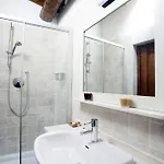 Landhaus Pian De Noci - Tenuta Del Palagio *