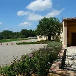 Landhaus Pian De Noci - Tenuta Del Palagio Mercatale Val Di Pesa