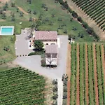 Pian De Noci - Tenuta Del Palagio Mercatale Val Di Pesa