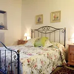 Pian De Noci - Tenuta Del Palagio *