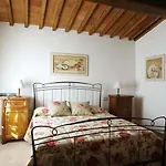 Landhaus Pian De Noci - Tenuta Del Palagio *