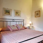 Landhaus Pian De Noci - Tenuta Del Palagio