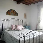 Landhaus Pian De Noci - Tenuta Del Palagio *