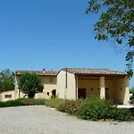Pian De Noci - Tenuta Del Palagio Landhaus Mercatale Val Di Pesa