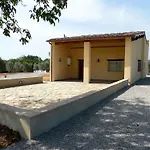 Pian De Noci - Tenuta Del Palagio Landhaus Mercatale Val Di Pesa