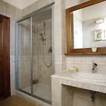Pian De Noci - Tenuta Del Palagio Landhaus *