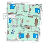 Pian De Noci - Tenuta Del Palagio *