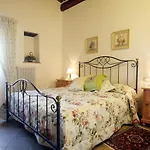 Landhaus Pian De Noci - Tenuta Del Palagio