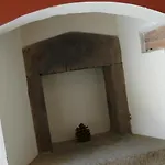 Pian De Noci - Tenuta Del Palagio Landhaus