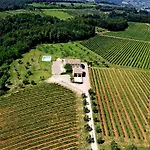 Landhaus Pian De Noci - Tenuta Del Palagio Mercatale Val Di Pesa