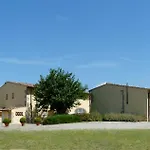 Pian De Noci - Tenuta Del Palagio