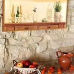 Pian De Noci - Tenuta Del Palagio *