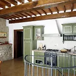 Pian De Noci - Tenuta Del Palagio