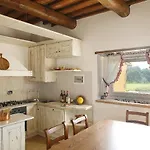 Pian De Noci - Tenuta Del Palagio Mercatale Val Di Pesa