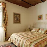 Pian De Noci - Tenuta Del Palagio Landhaus Mercatale Val Di Pesa