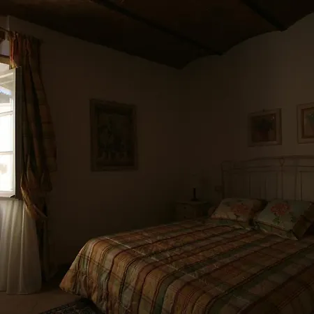 Pian De Noci - Tenuta Del Palagio Country house Mercatale Val Di Pesa