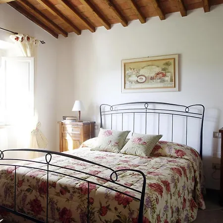 Pian De Noci - Tenuta Del Palagio